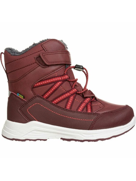 Zigzag ZigZag Kirgi gyerek téli cipő Méret: 29