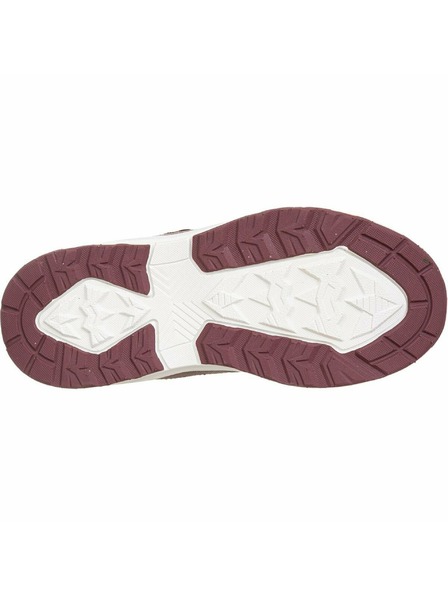 Zigzag ZigZag Kirgi gyerek téli cipő Méret: 29