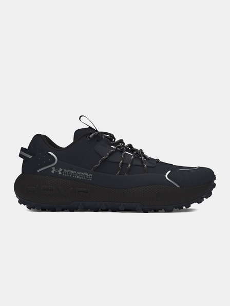 Under Armour Unisex cipők Under Armour UA Fat Tire Venture Pro HSFT