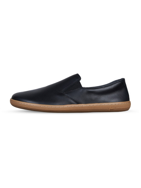 Vasky Női bőr mezítlábas Vasky Barefoot Lerry