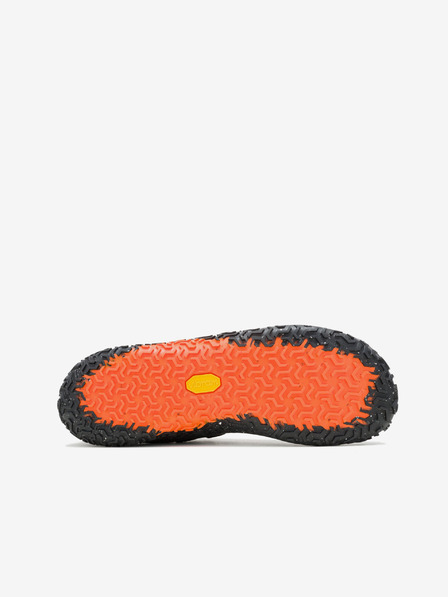 Merrell Merrell J068318 TRAIL GLOVE 7 cipő