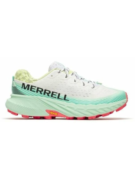 Merrell Merrel női futócipő