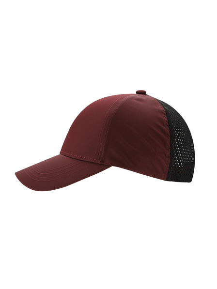 ALPINE PRO Unisex sapka ALPINE PRO SQUIRREL 3 füge