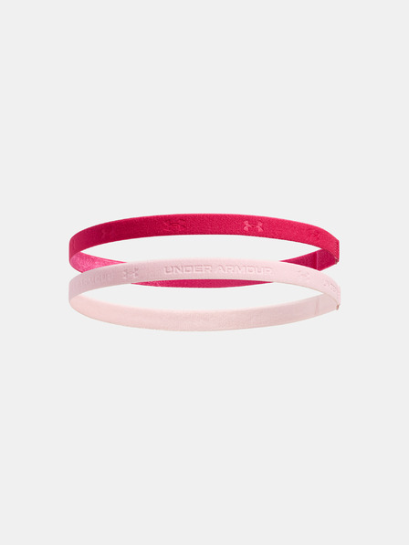 Under Armour Női fejpántok Under Armour W's Adjustable Mini Bands