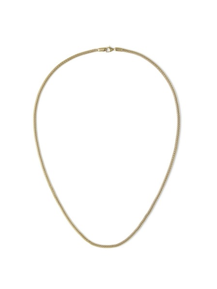 Daniel Wellington Daniel Wellington Mesh arany acél lánc