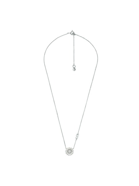 Michael Kors Michael Kors MKC1651SET női ékszerkészlet
