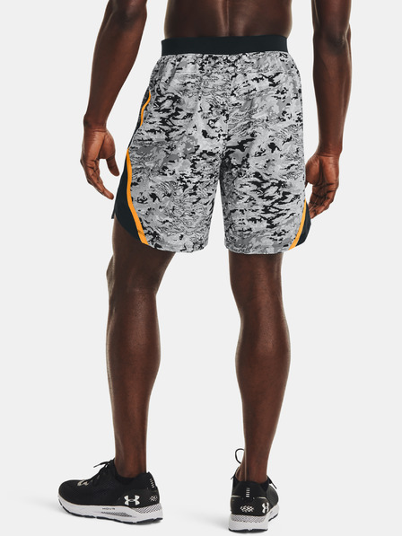 Under Armour Under Armour Launch SW 7" férfi rövidnadrág II
