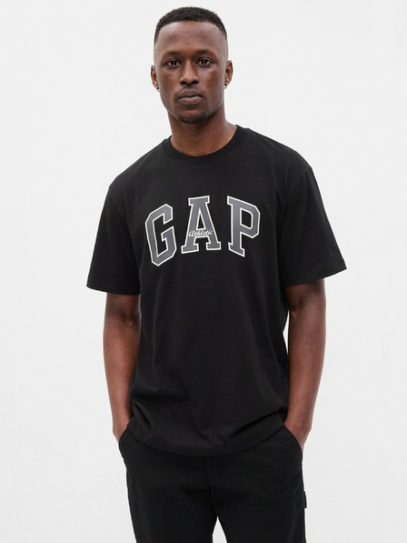 GAP Gap Athletic póló GAP