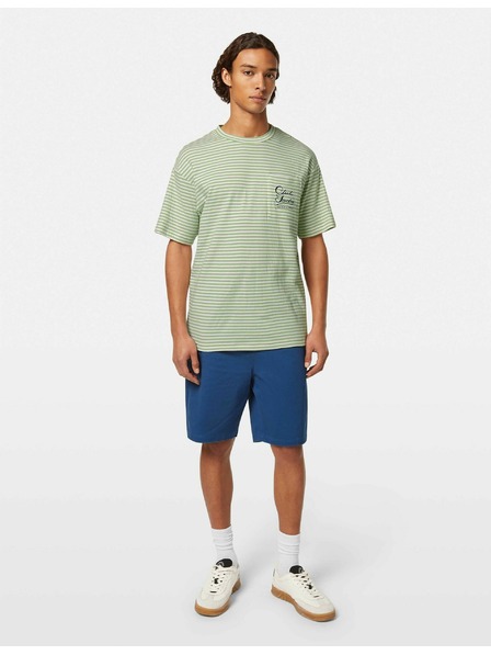 Scotch & Soda Férfi Scotch & Soda póló