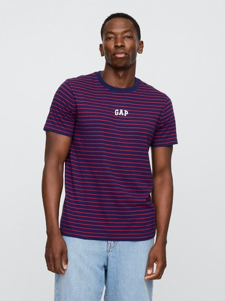 GAP Póló logóval Everyday Soft GAP