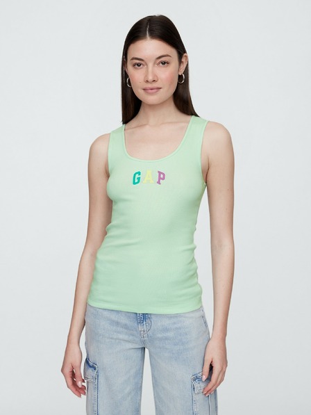 GAP GAP logós top