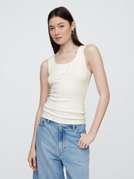 GAP GAP logós top