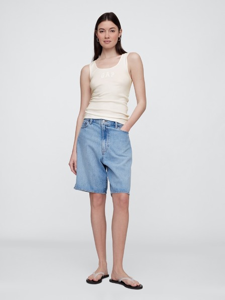 GAP GAP logós top