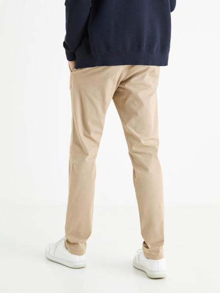 Celio Chino Nadrág