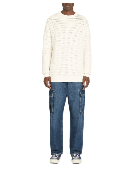 Celio Farmernadrág Loose C75 Jokar 30 Celio