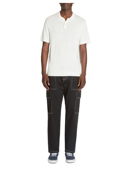 Celio Farmernadrág Loose C75 Joseam 32 Celio