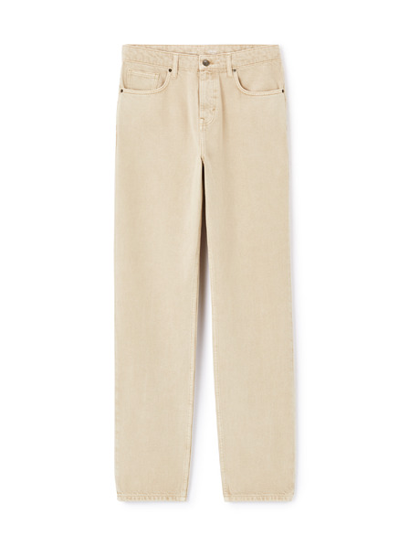 Celio Farmer laza C75 Loloose 30 Celio 30 Celio