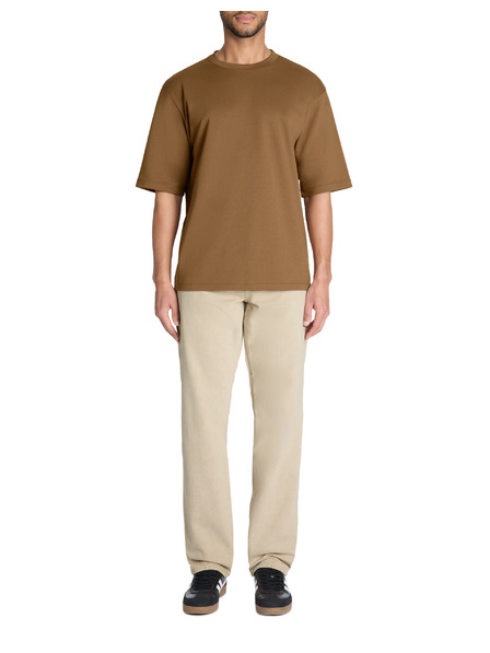 Celio Farmer laza C75 Loloose 30 Celio 30 Celio