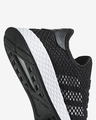 adidas Originals Deerupt Runner Sportcipő
