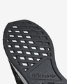 adidas Originals Deerupt Runner Sportcipő